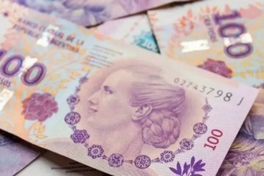 Quejas y preocupación de intendentes oficialista por la baja en coparticipación